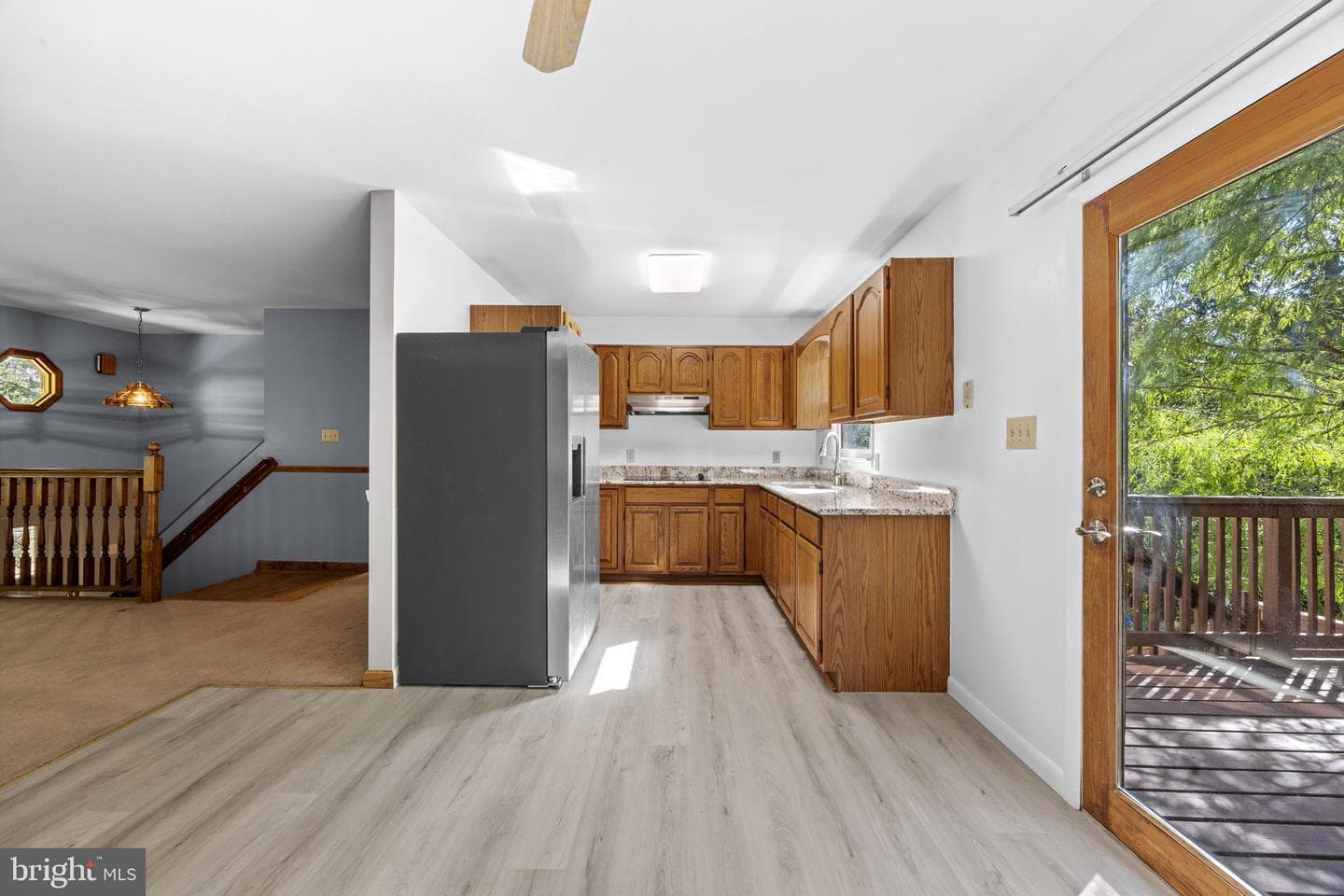 145 Basswood Drive photo 14
