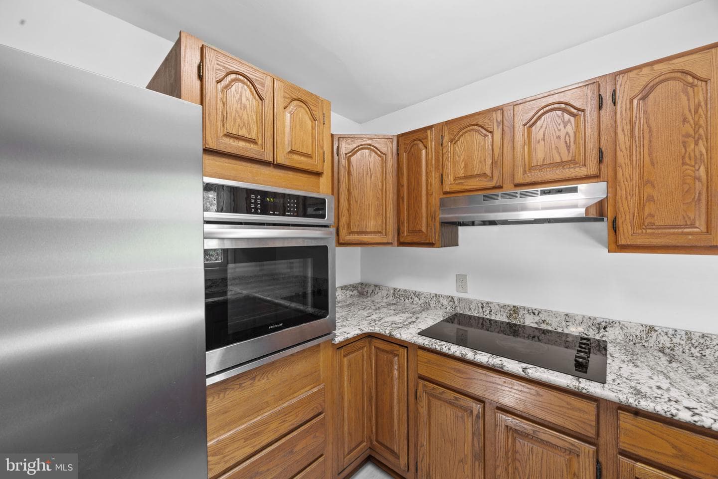 145 Basswood Drive photo 16