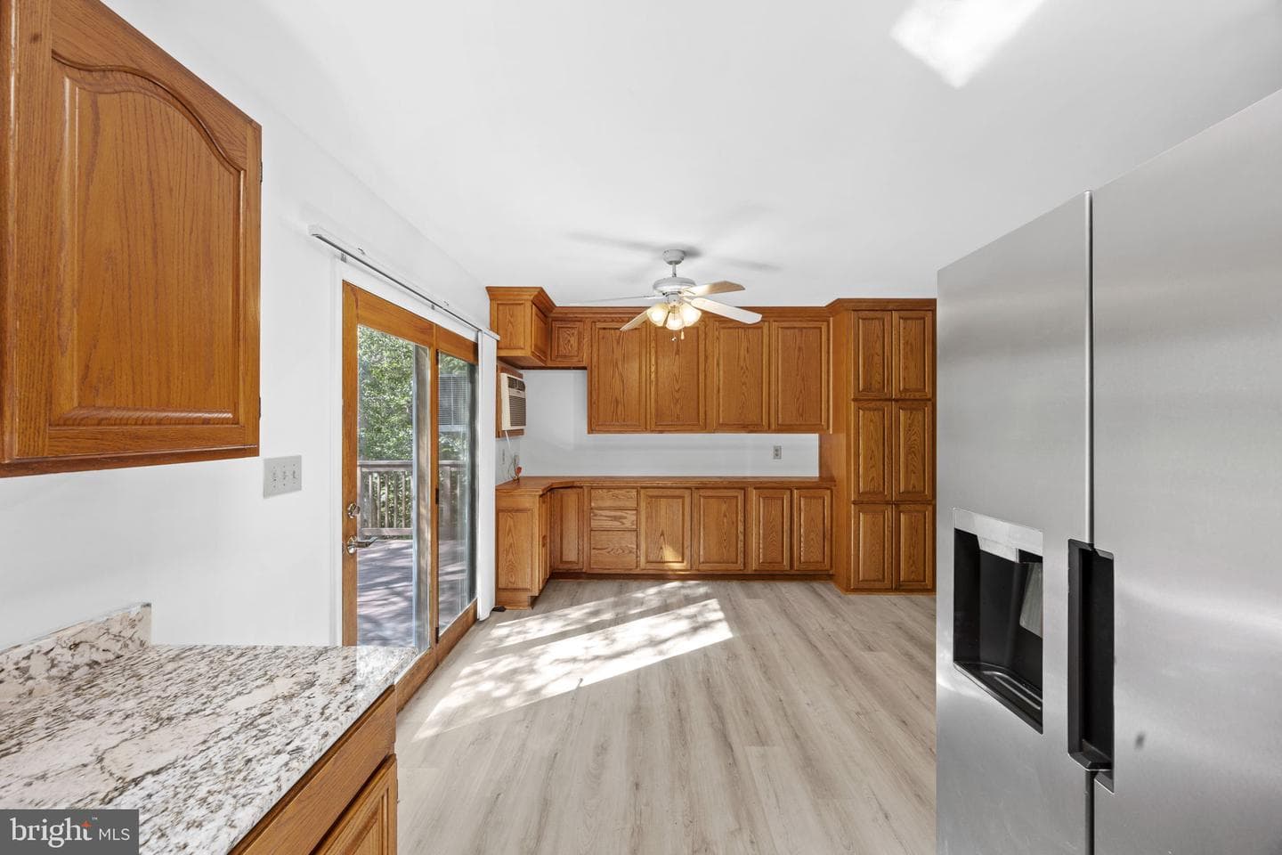 145 Basswood Drive photo 17