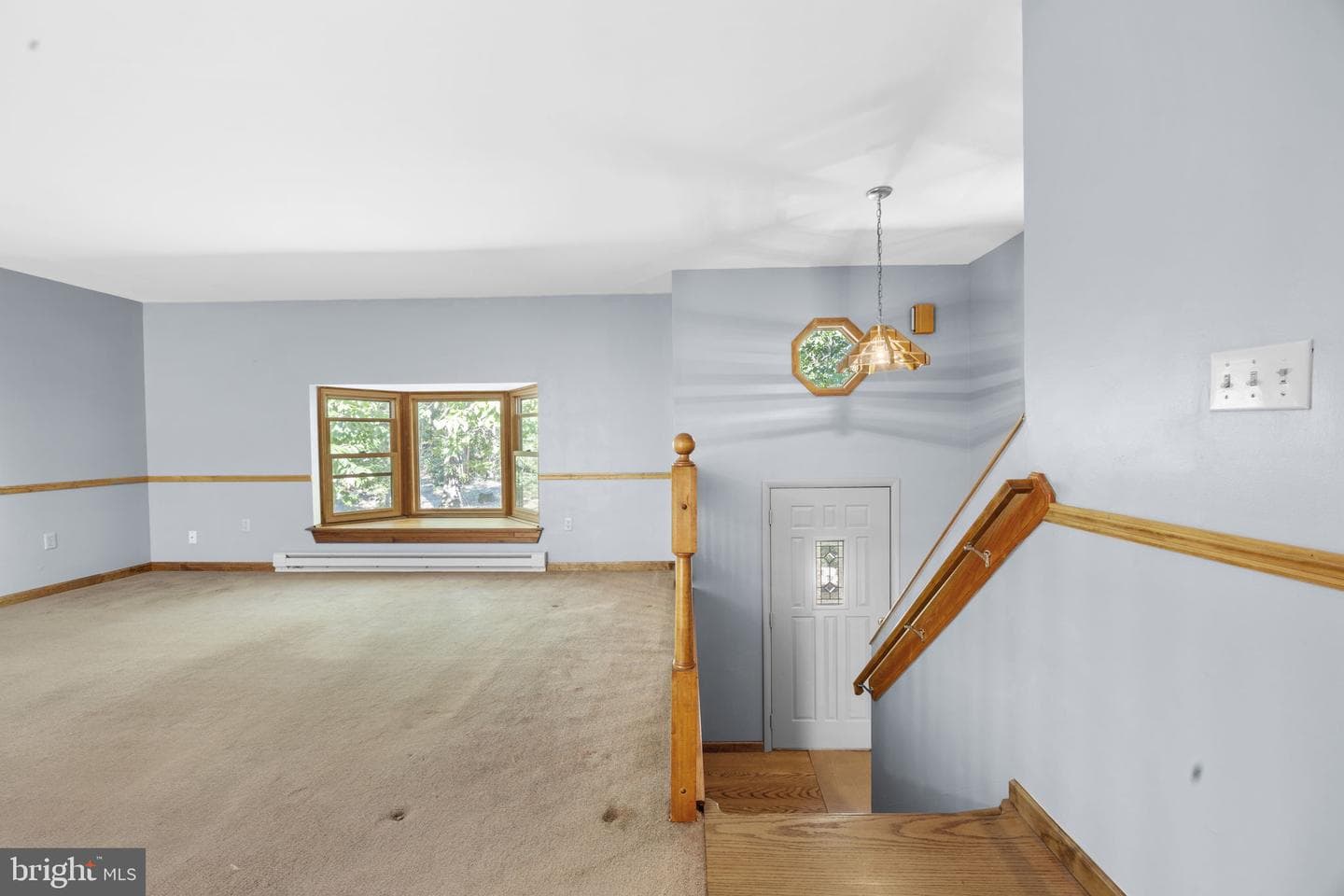 145 Basswood Drive photo 25