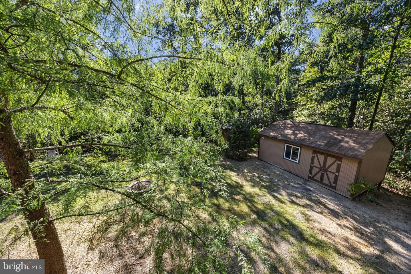 145 Basswood Drive photo 29