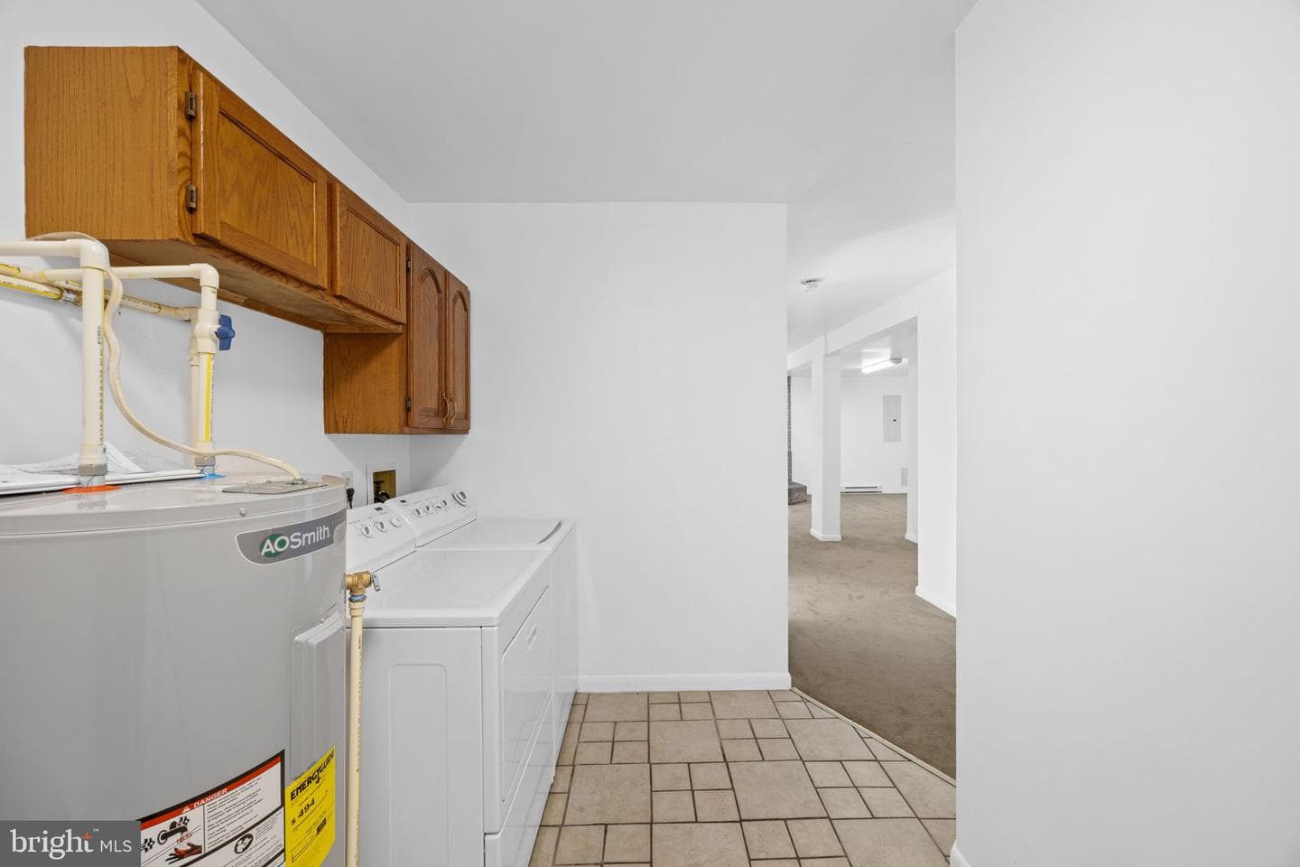145 Basswood Drive photo 31