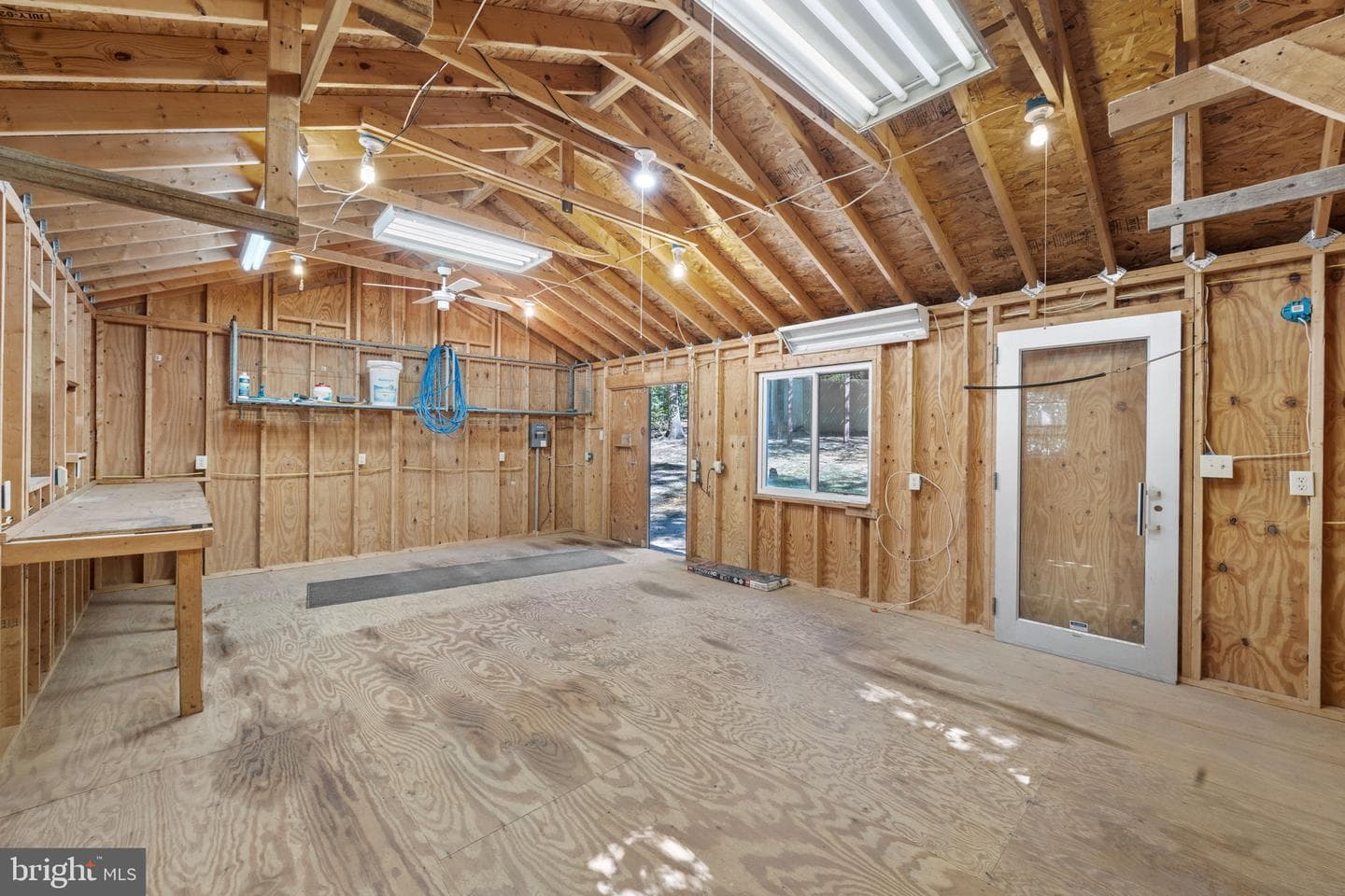 145 Basswood Drive photo 39