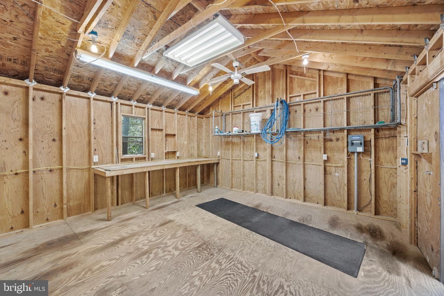 145 Basswood Drive photo 41