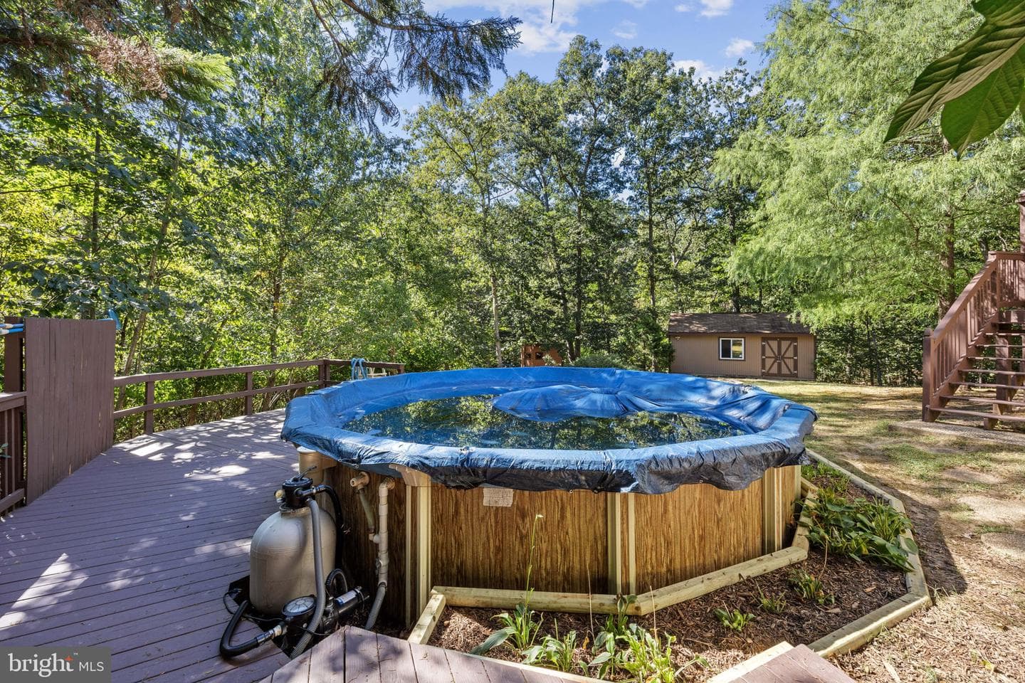 145 Basswood Drive photo 48