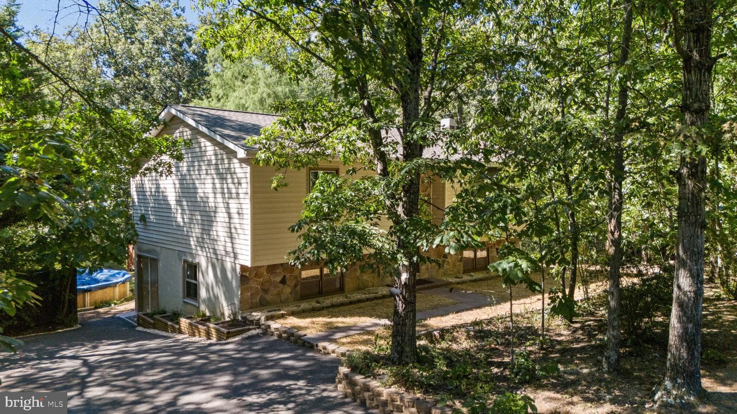 145 Basswood Drive photo 54