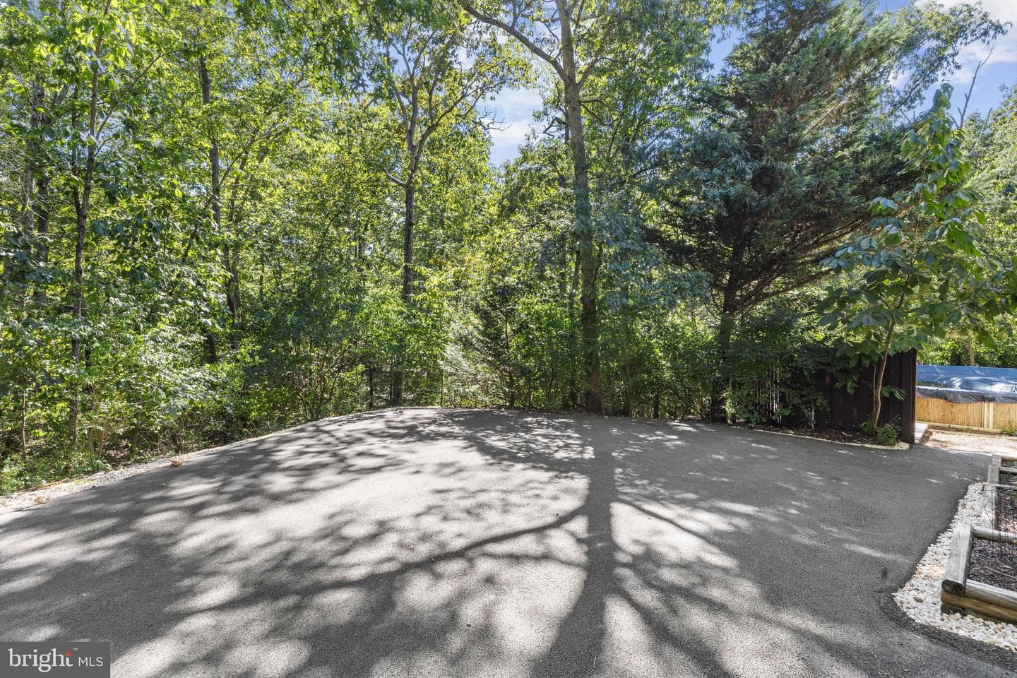145 Basswood Drive photo 67