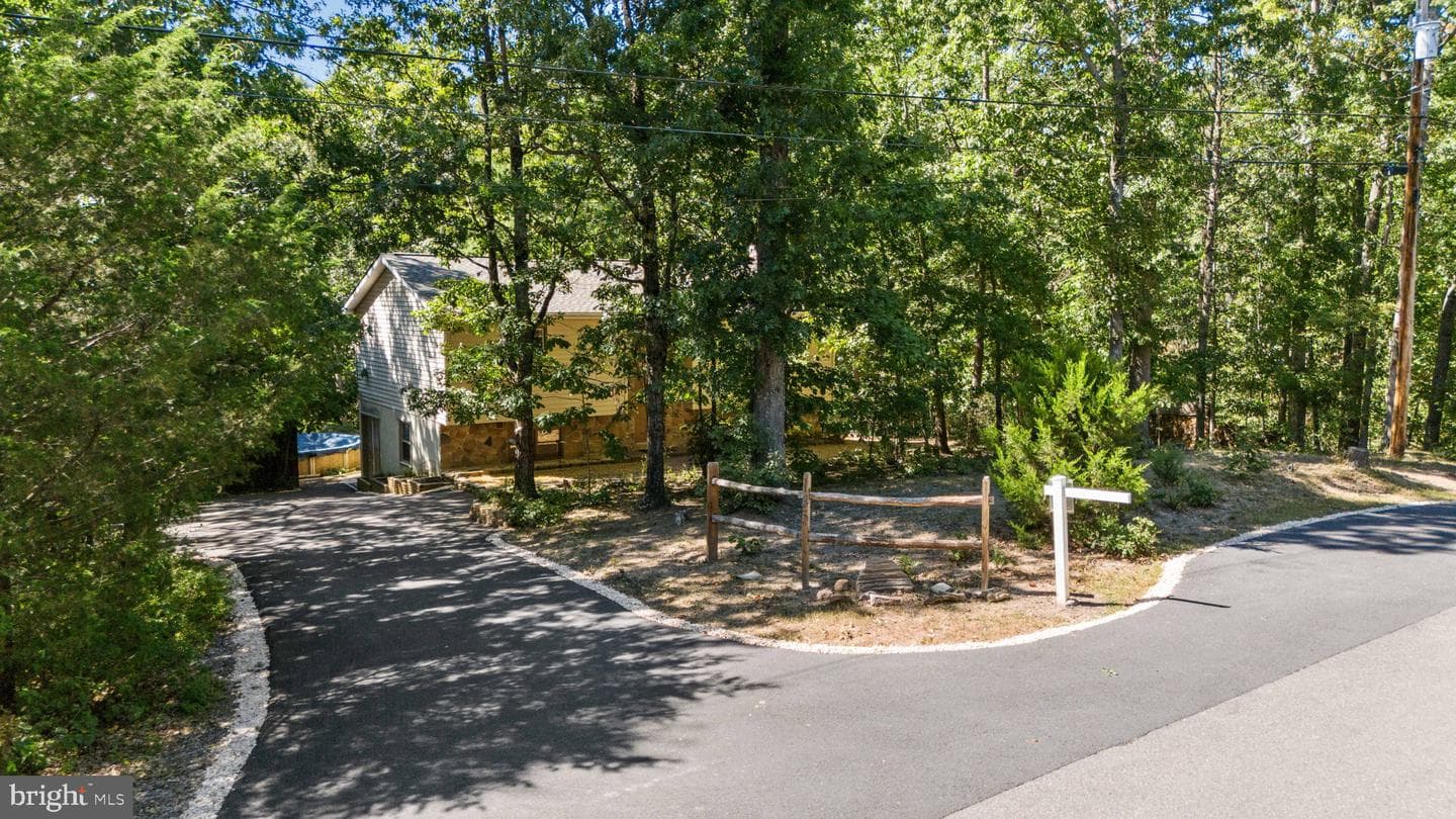 145 Basswood Drive photo 70