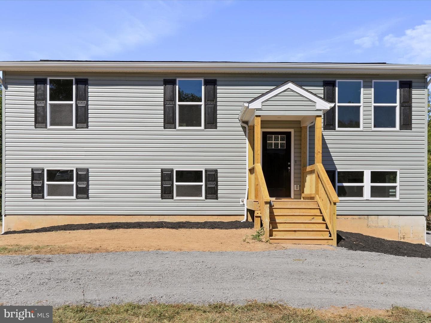 131 Jared Court