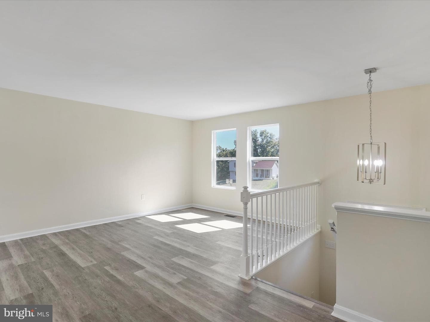 131 Jared Court photo 10