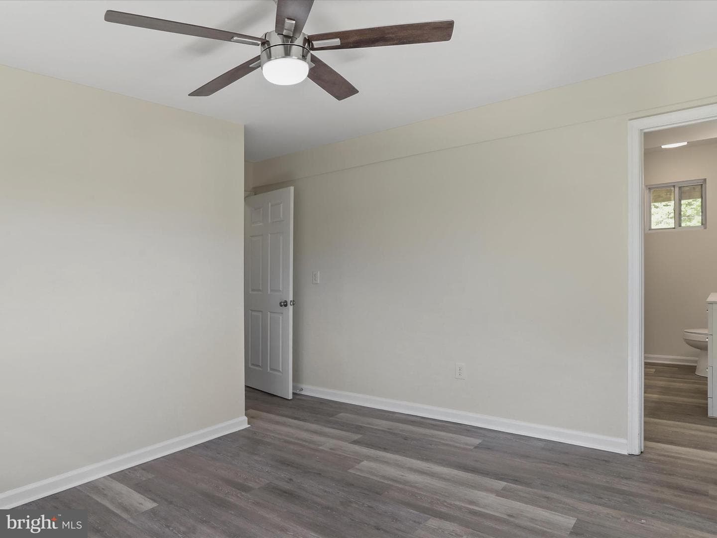 131 Jared Court photo 12