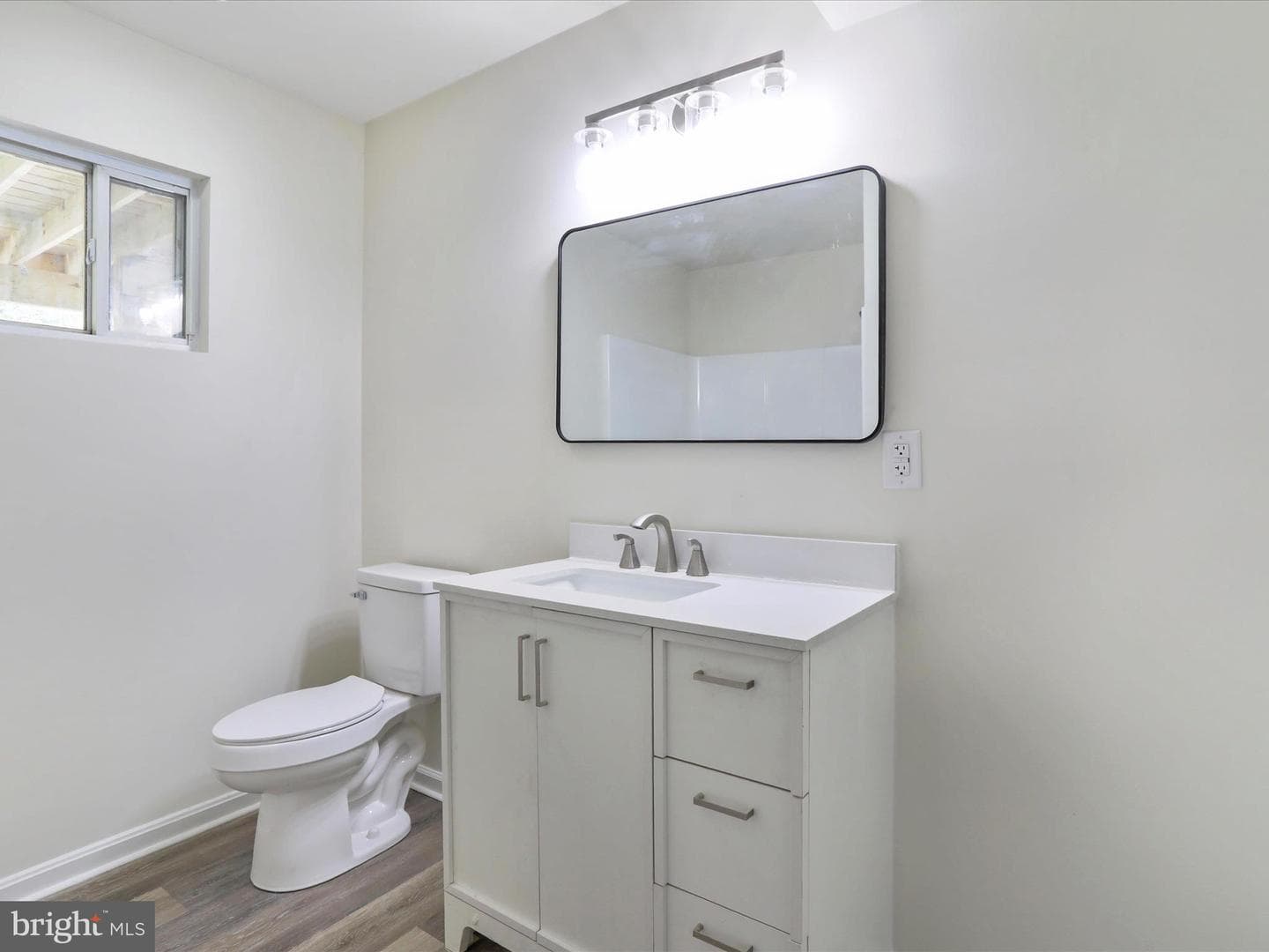 131 Jared Court photo 13