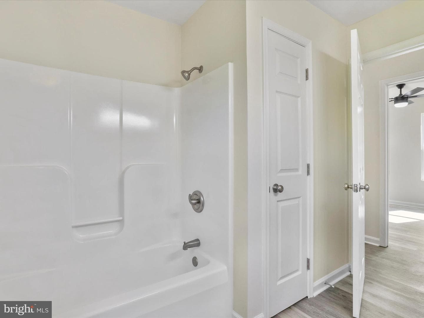 131 Jared Court photo 18
