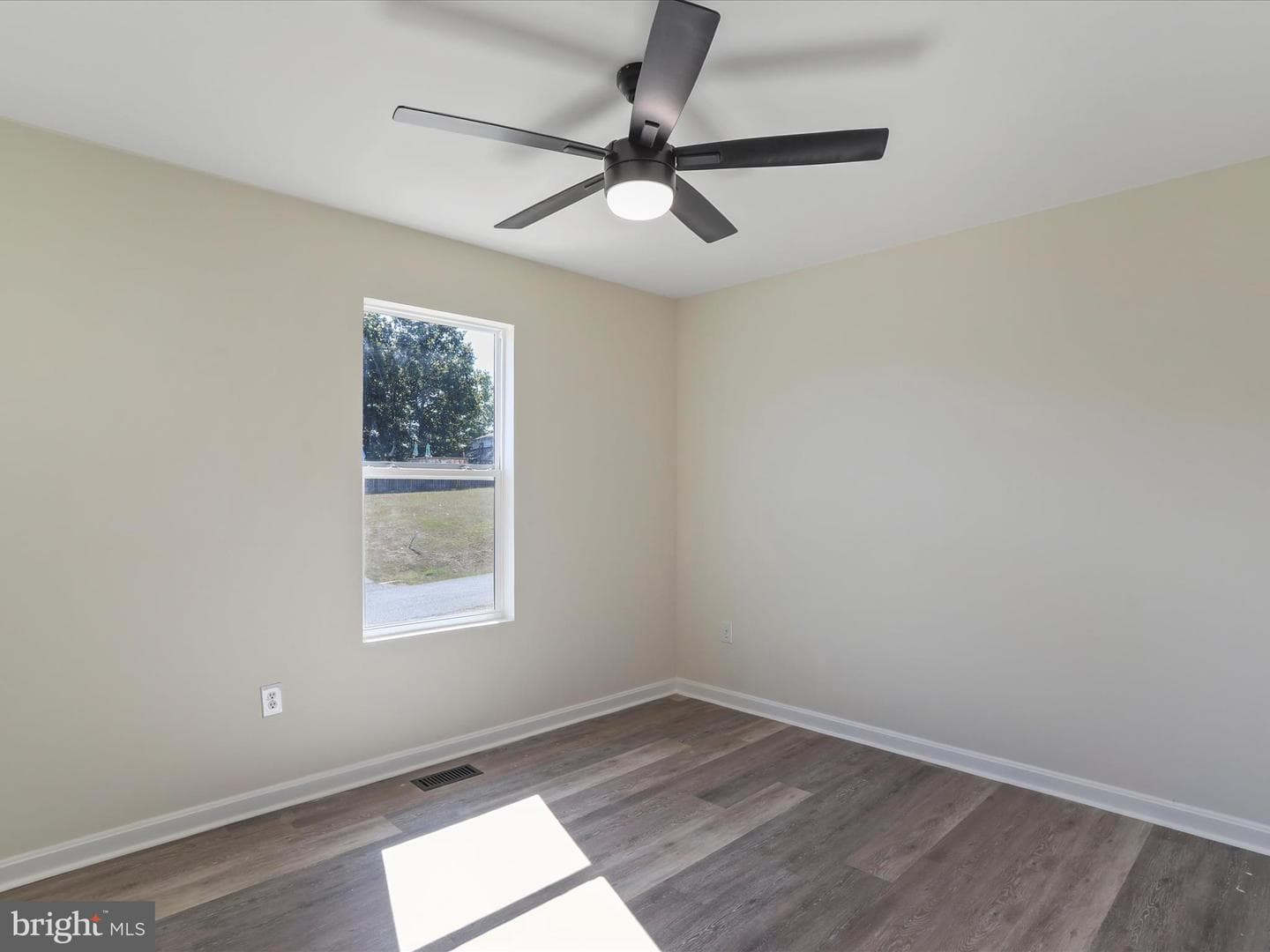 131 Jared Court photo 19