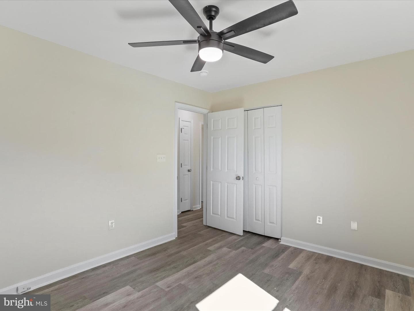 131 Jared Court photo 20