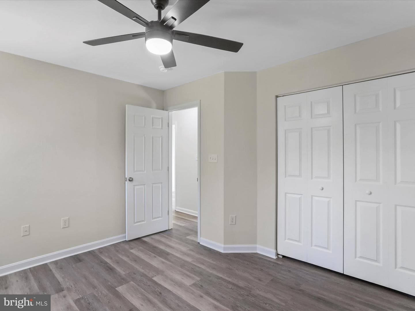 131 Jared Court photo 22