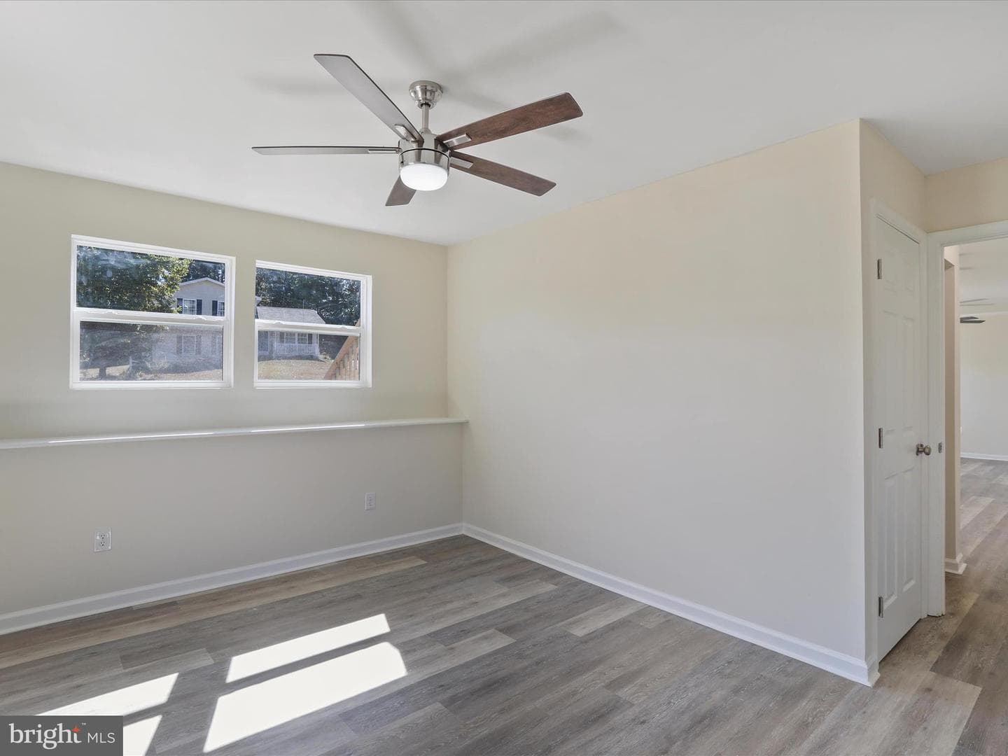 131 Jared Court photo 24