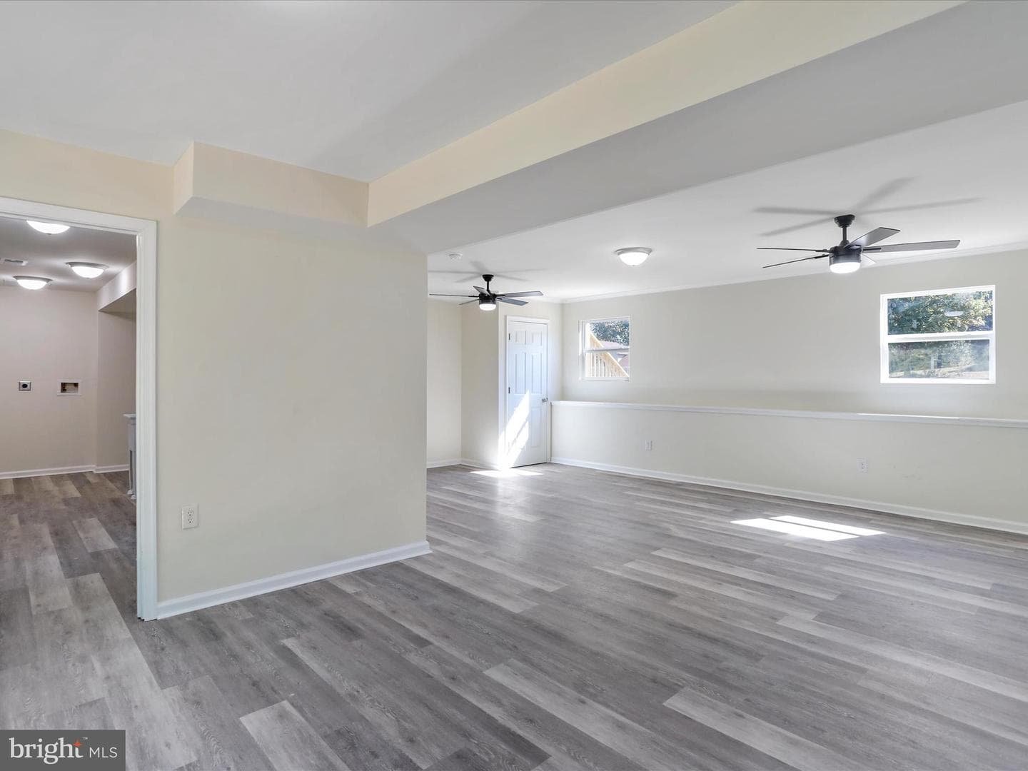 131 Jared Court photo 25