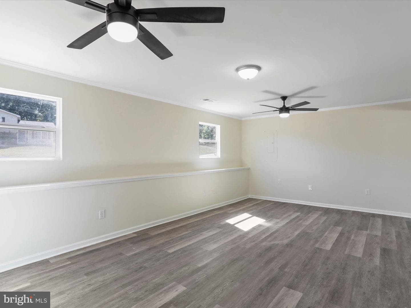 131 Jared Court photo 26