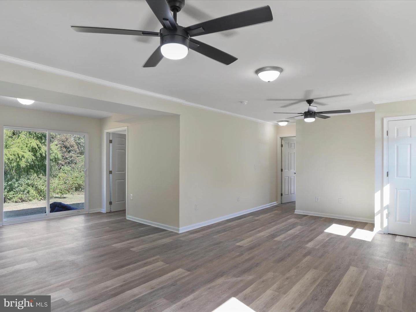 131 Jared Court photo 27