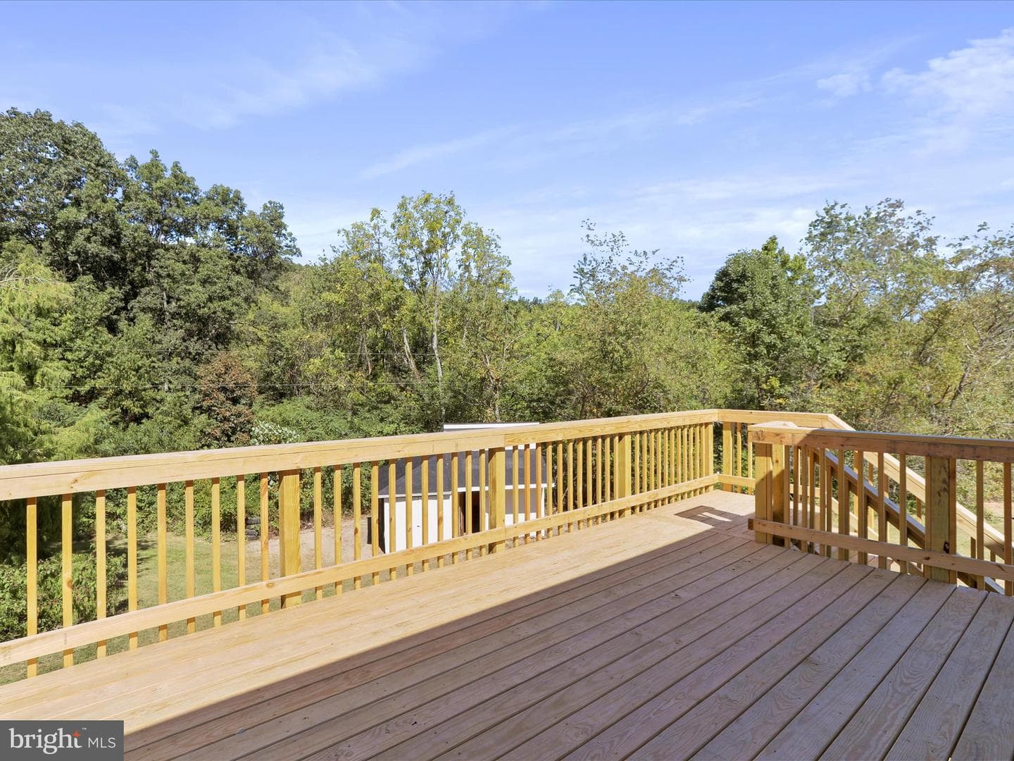 131 Jared Court photo 30