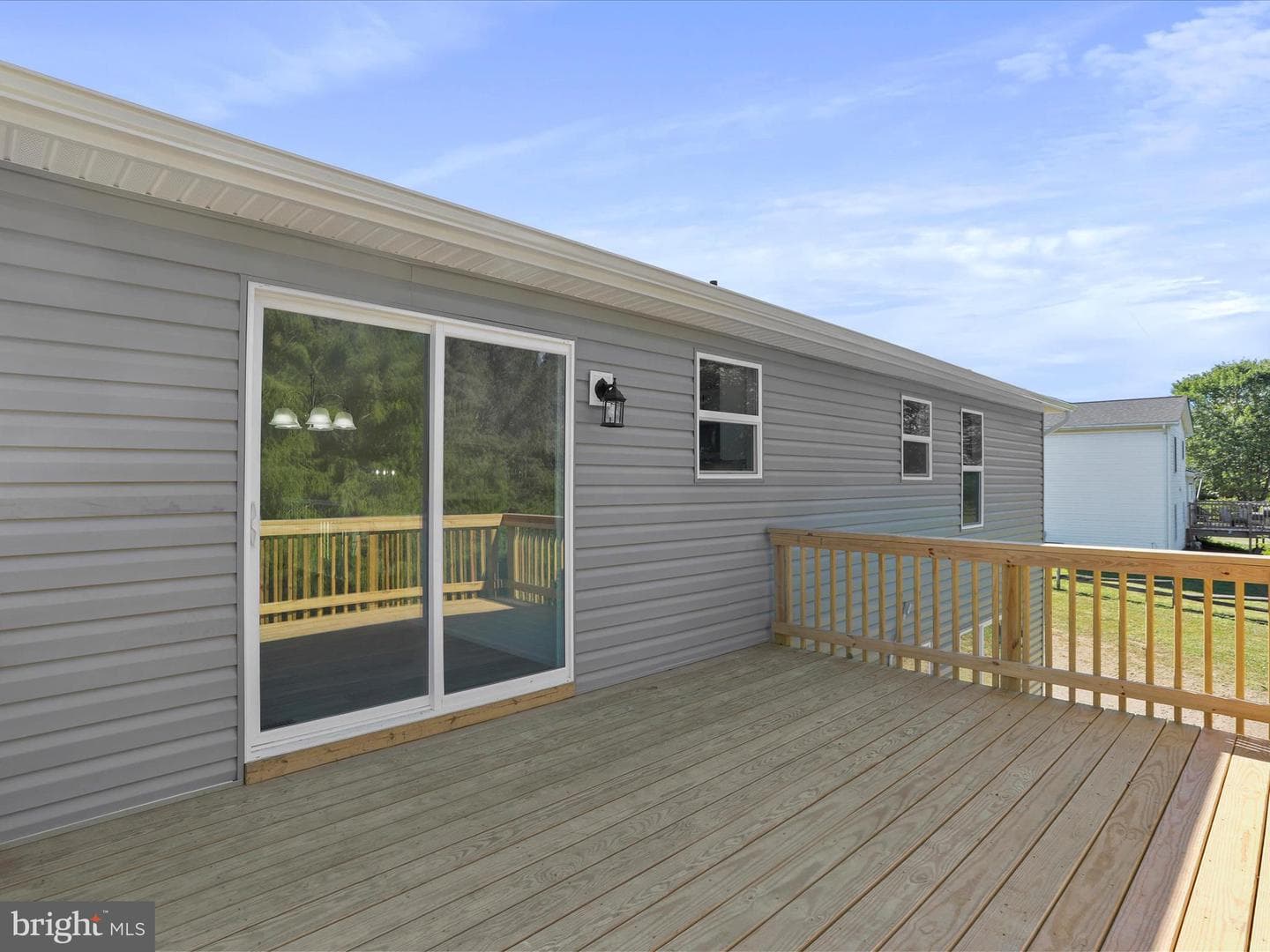 131 Jared Court photo 31