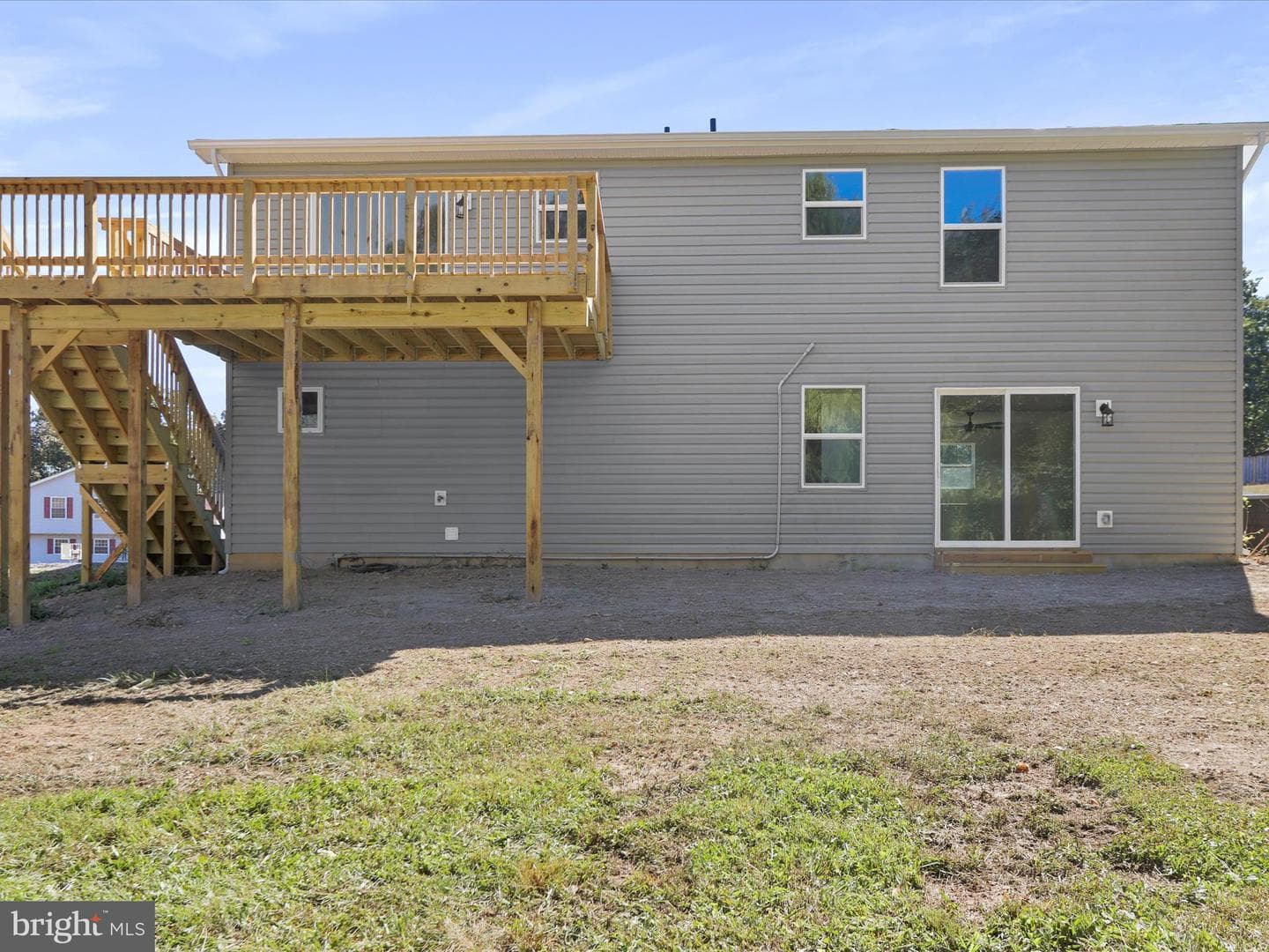 131 Jared Court photo 32