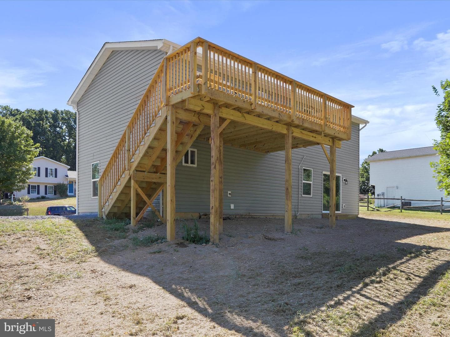 131 Jared Court photo 33
