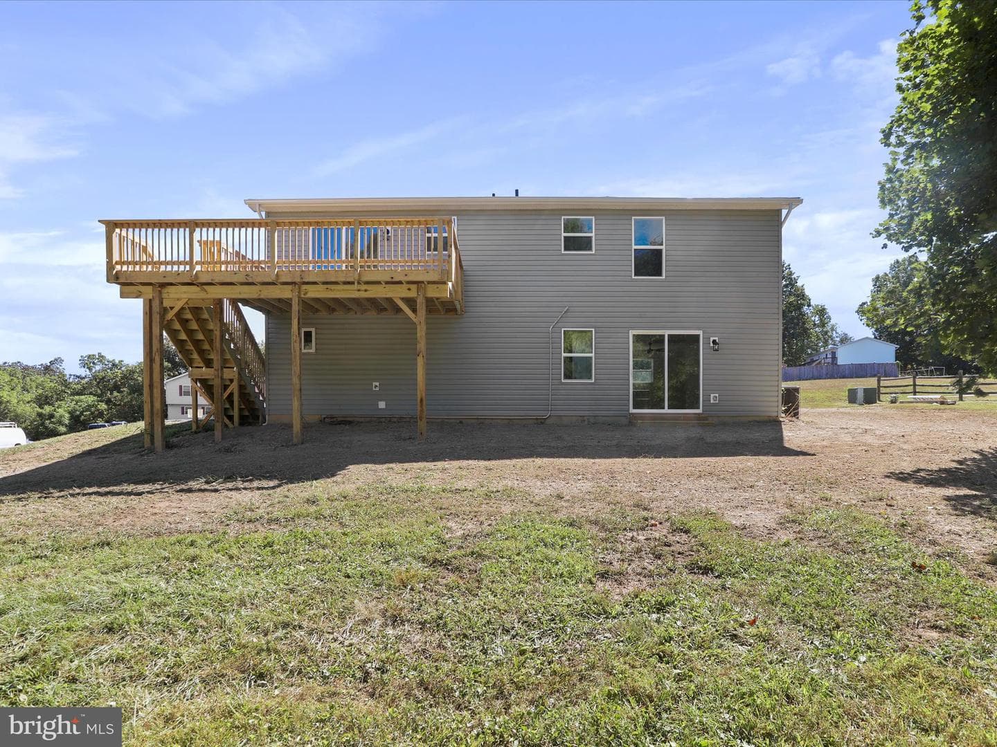 131 Jared Court photo 34