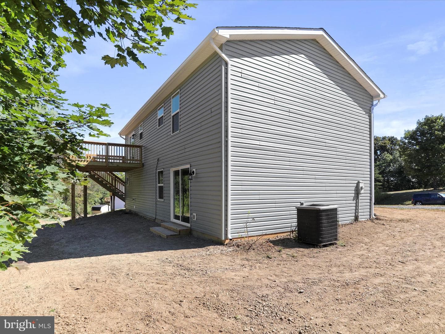 131 Jared Court photo 35