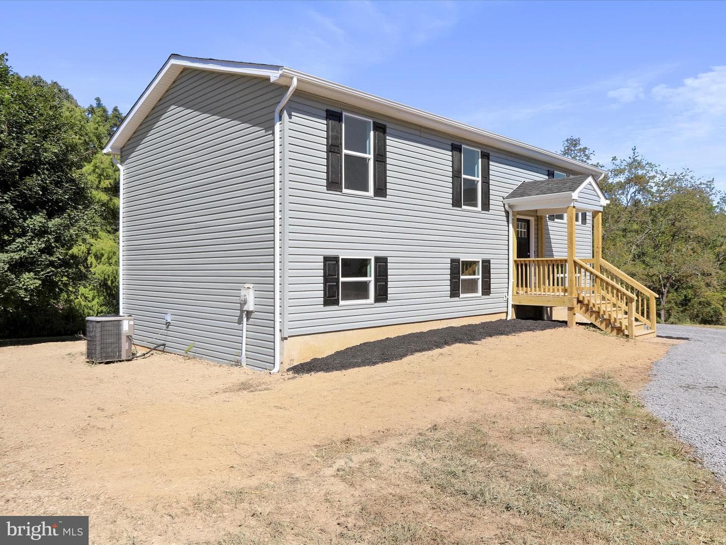 131 Jared Court photo 36