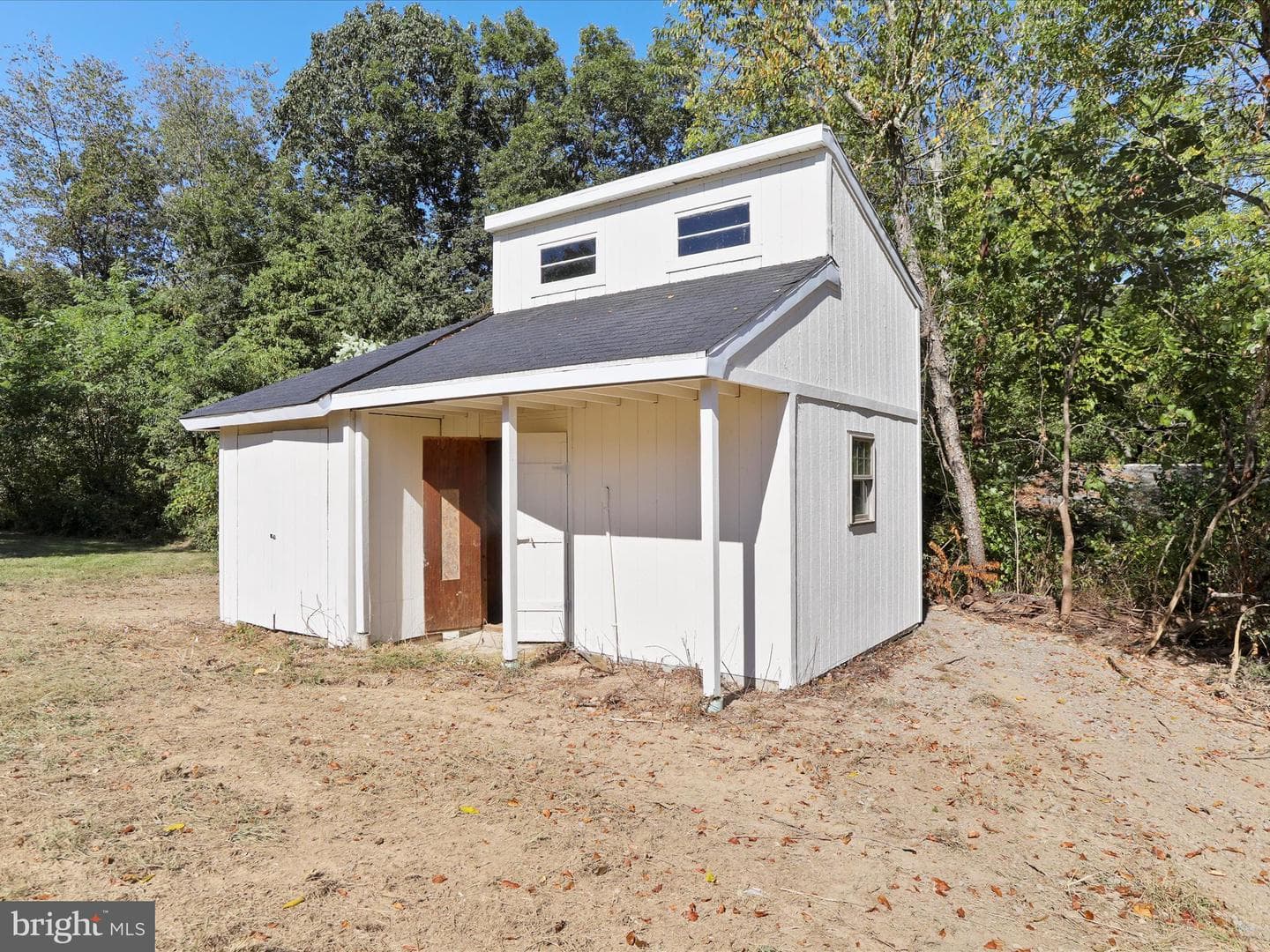 131 Jared Court photo 37
