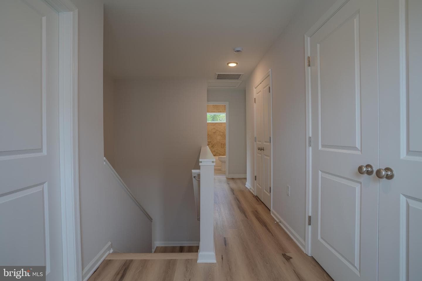 517 S. Spring Street photo 21