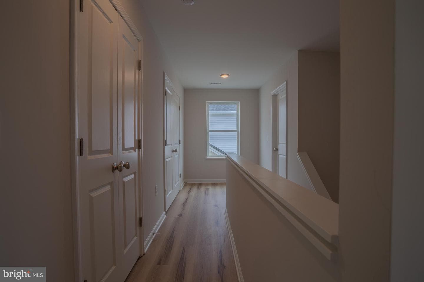 517 S. Spring Street photo 22
