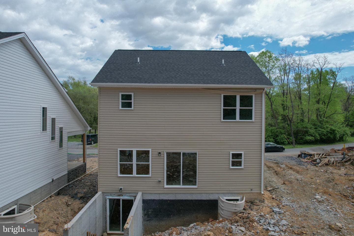 517 S. Spring Street photo 42