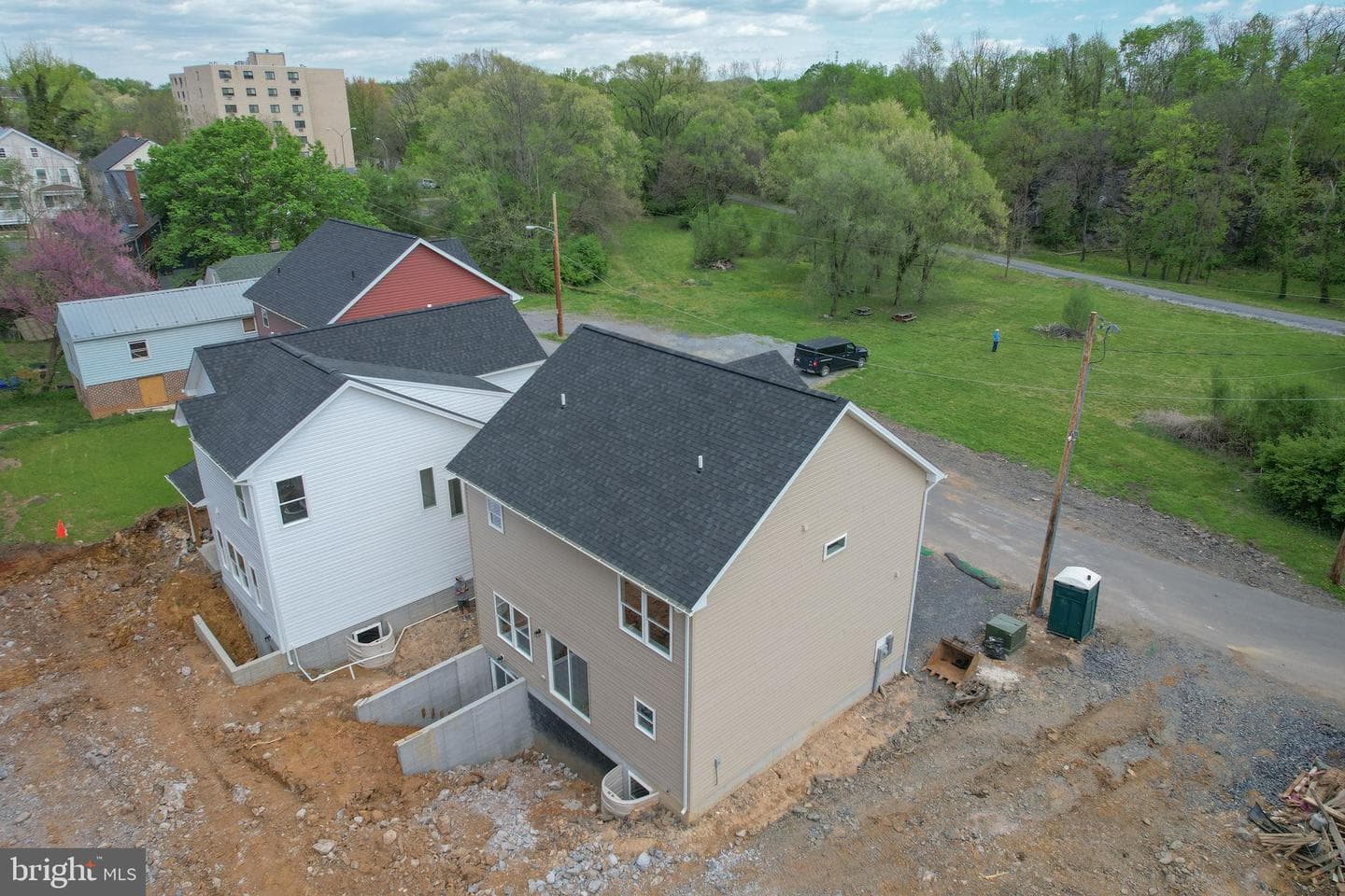 517 S. Spring Street photo 43