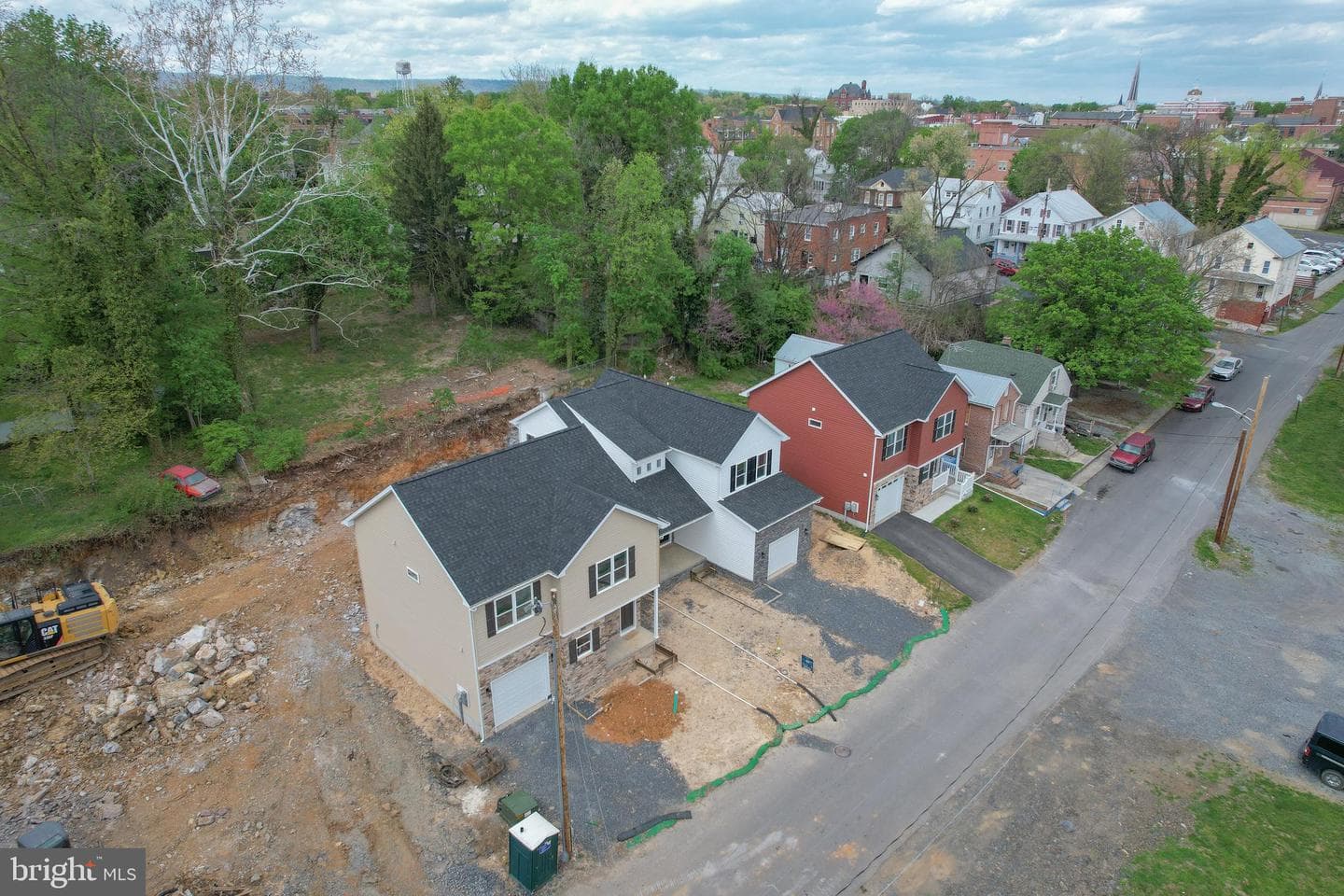 517 S. Spring Street photo 46
