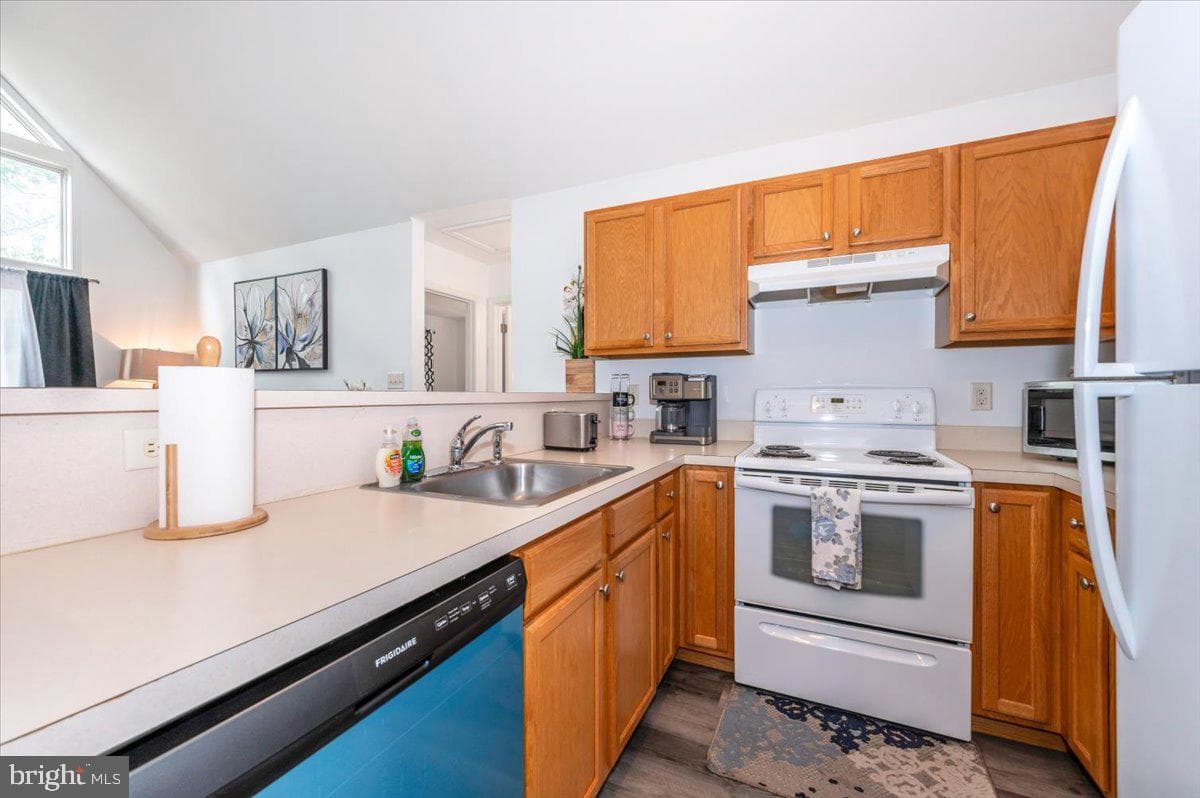 259 Nemacolin Trail photo 19