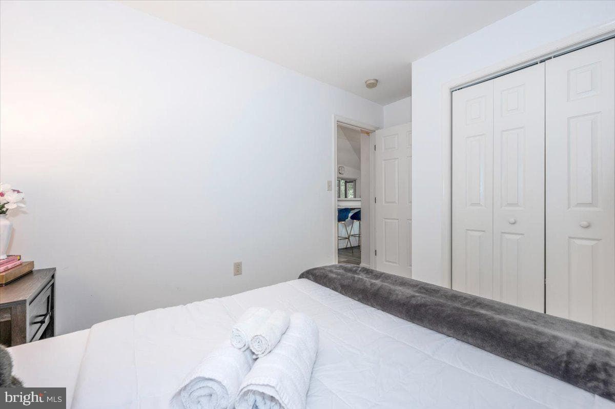 259 Nemacolin Trail photo 34
