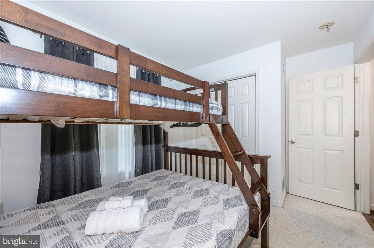 259 Nemacolin Trail photo 37