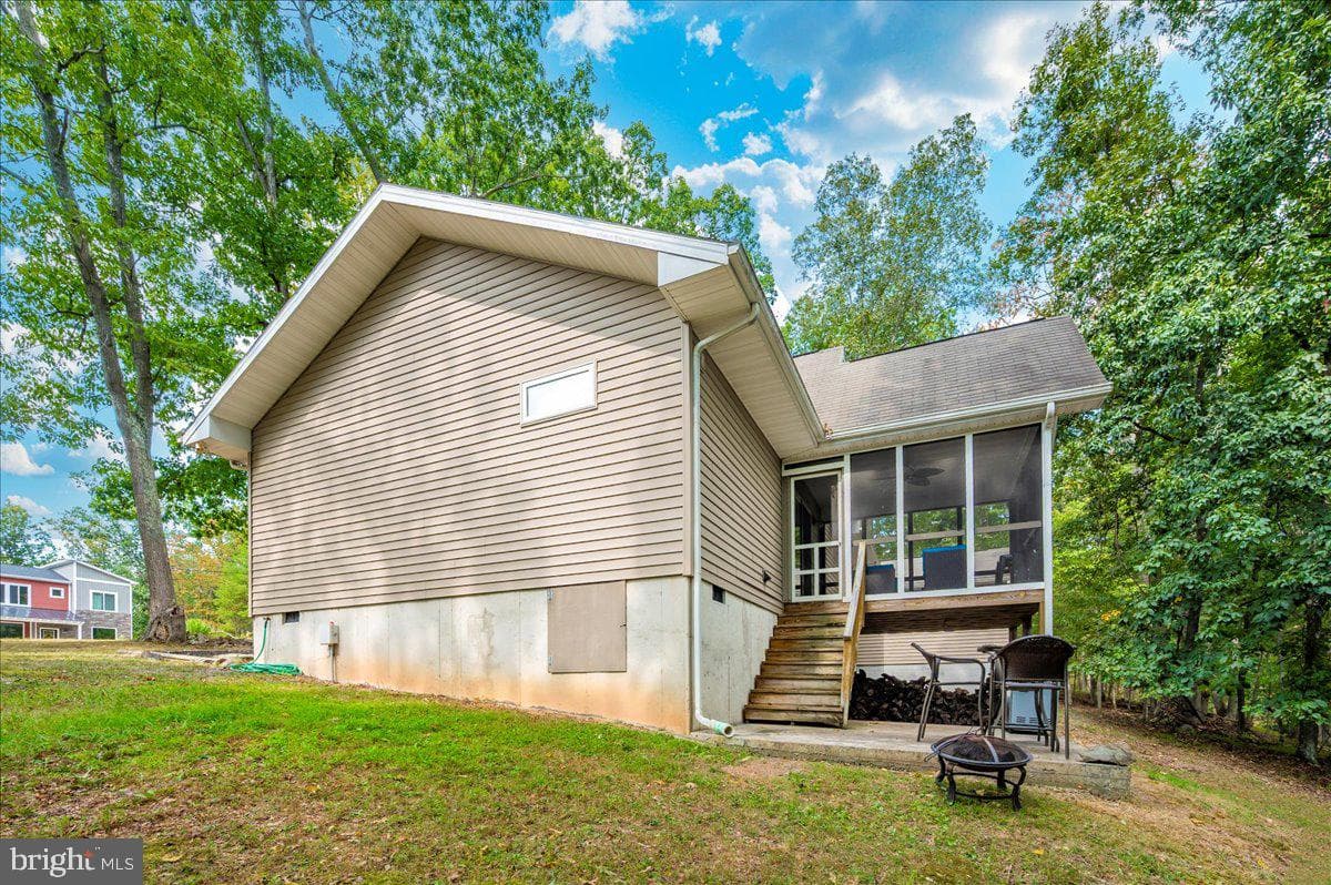 259 Nemacolin Trail photo 44