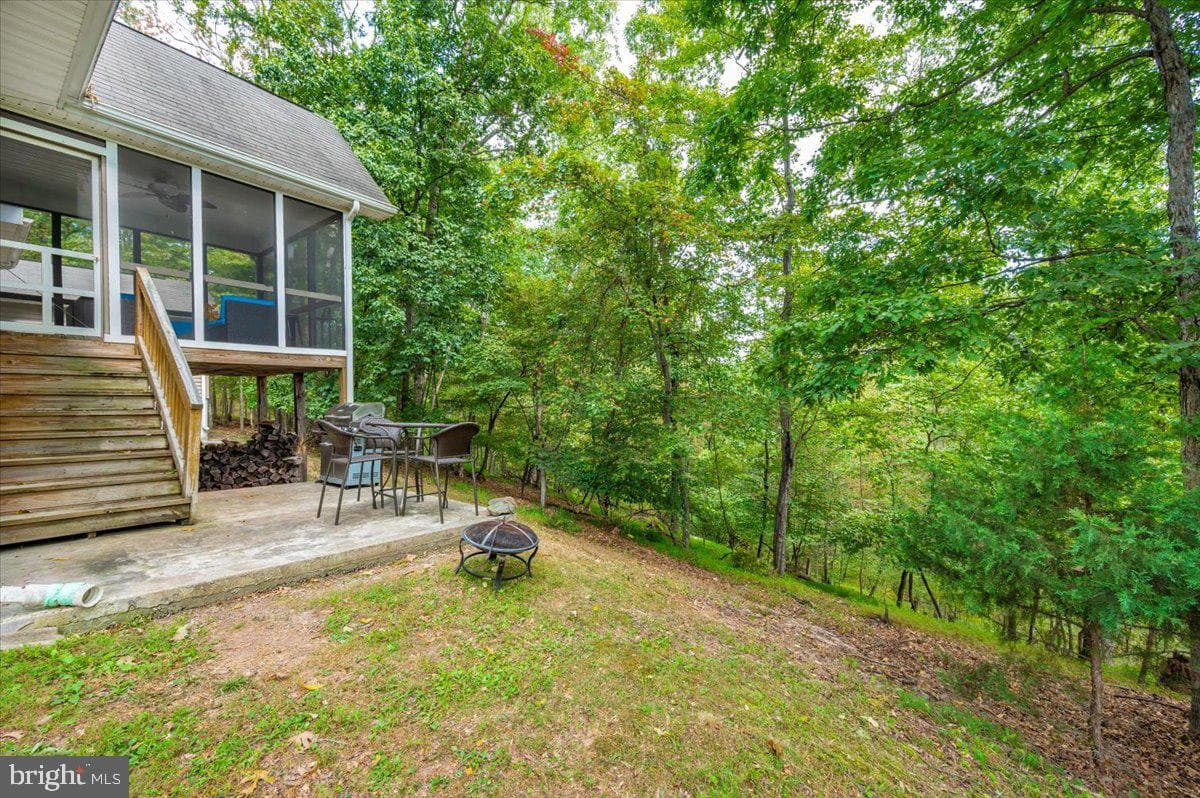 259 Nemacolin Trail photo 45