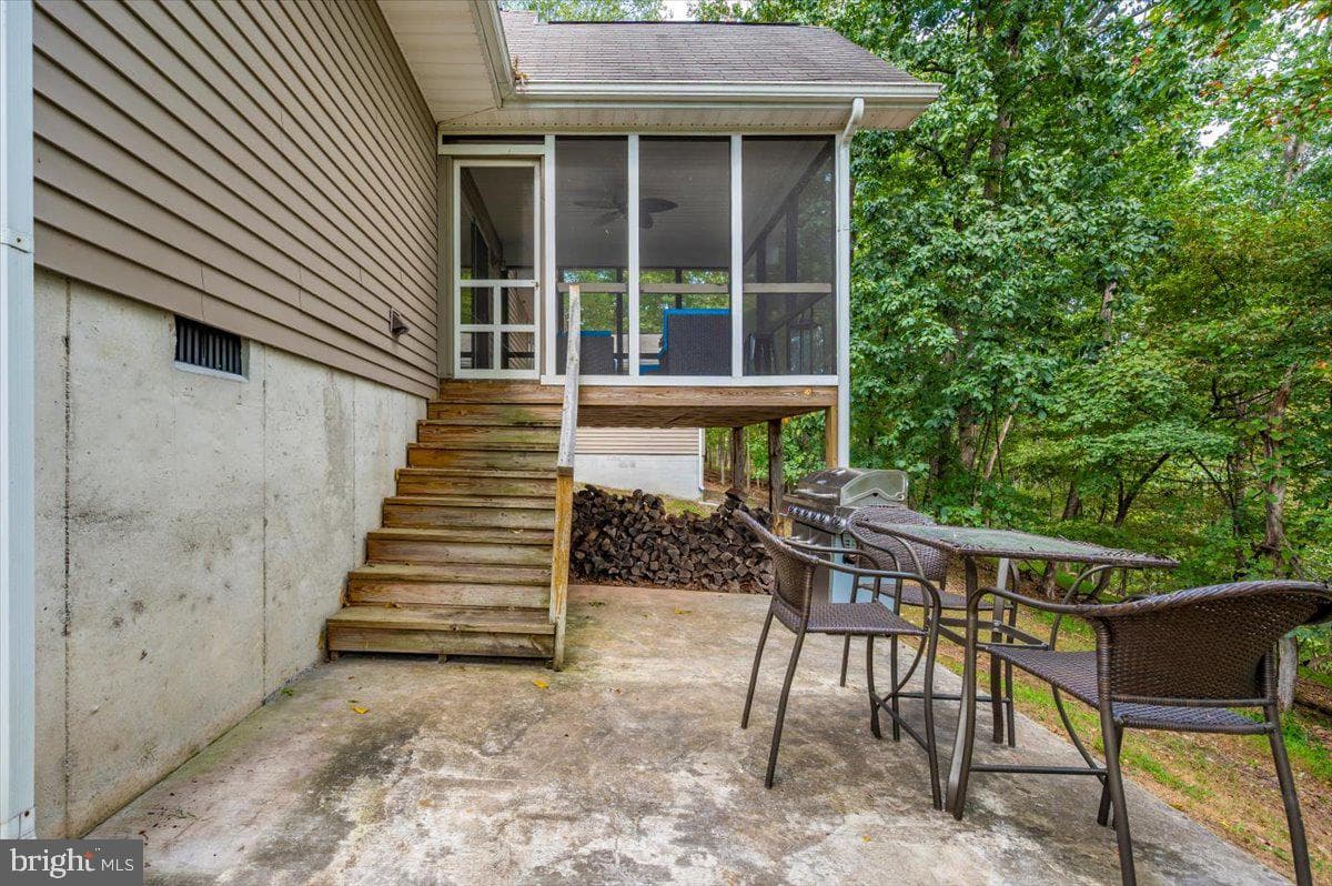 259 Nemacolin Trail photo 46