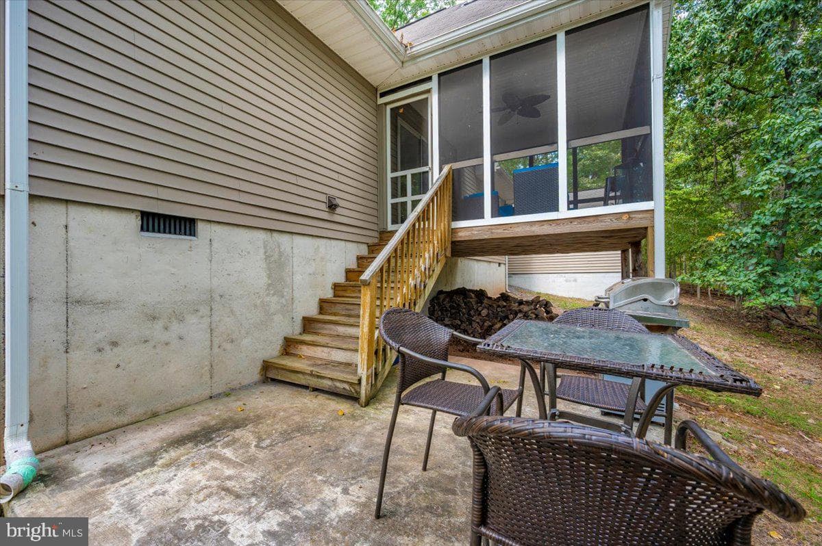 259 Nemacolin Trail photo 47