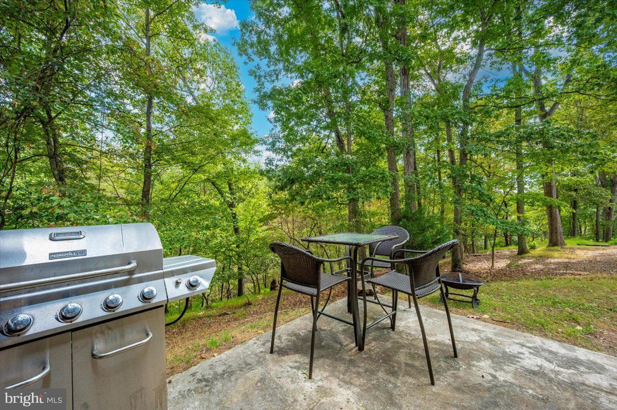 259 Nemacolin Trail photo 48