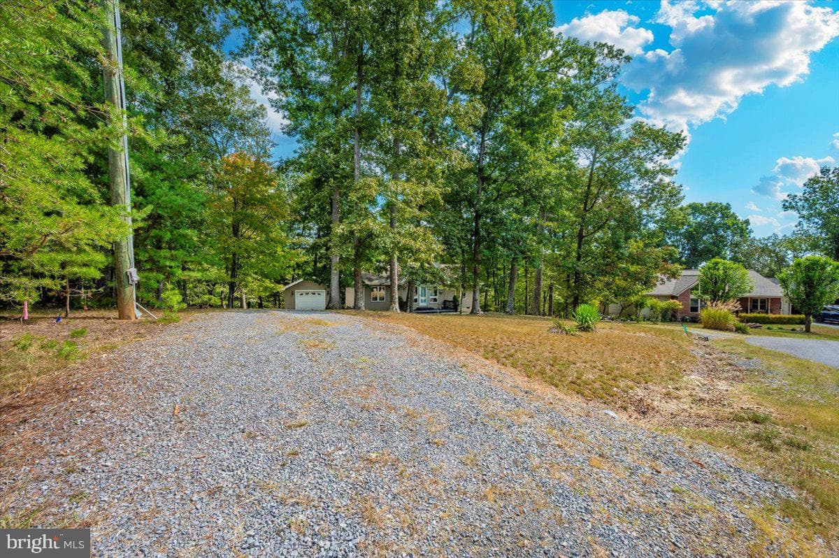 259 Nemacolin Trail photo 50