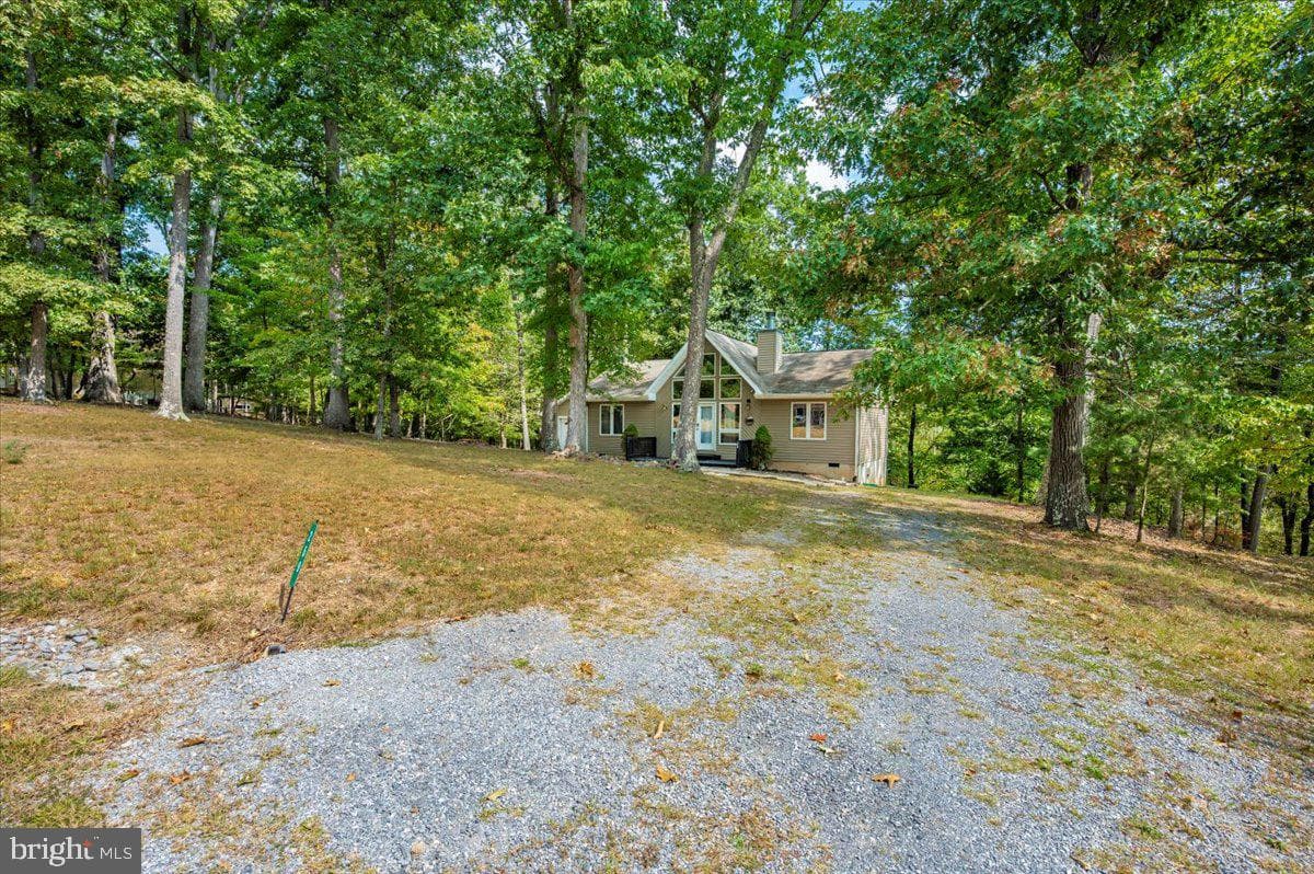 259 Nemacolin Trail photo 52