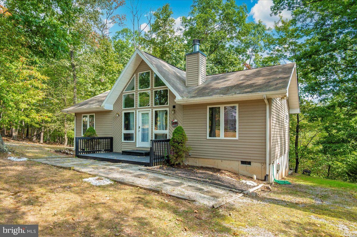 259 Nemacolin Trail photo 53