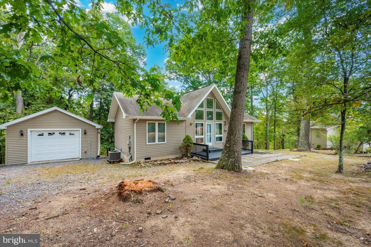 259 Nemacolin Trail photo 54