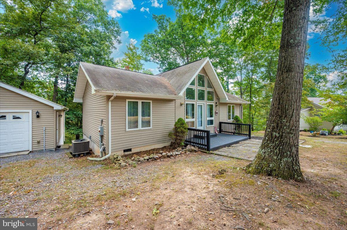 259 Nemacolin Trail photo 55